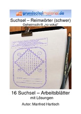 Suchsel_Reimwörter_schwer_novokal.pdf